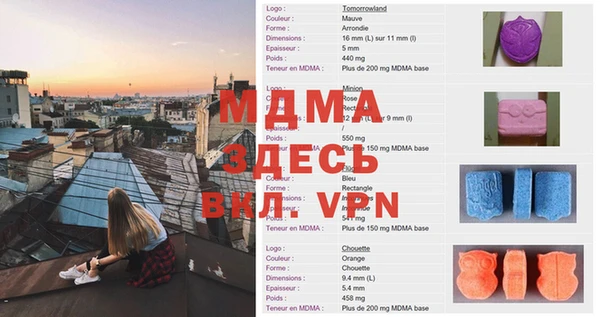 мяу мяу кристалл Абаза